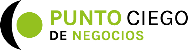 Punto Ciego de Negocios