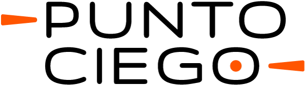 Punto Ciego de Negocios